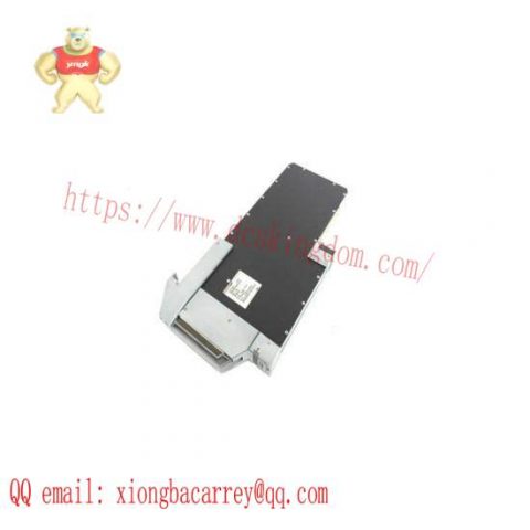 FOXBORO P0970EJ-DNBX Module