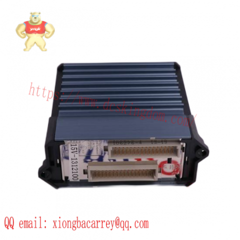 Foxboro RTT20-D1SNKCD-C1K1M1 Industrial Temperature Transmitter