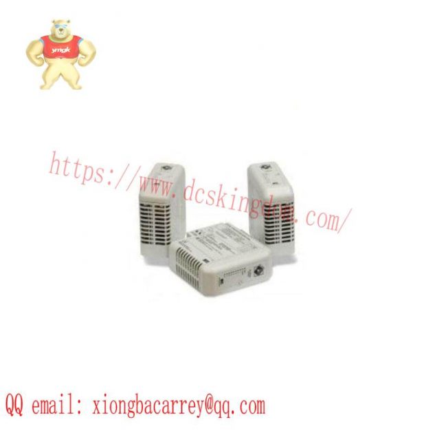 GE 531X303MCPBDG1 AC Power Supply Card for Industrial Applications