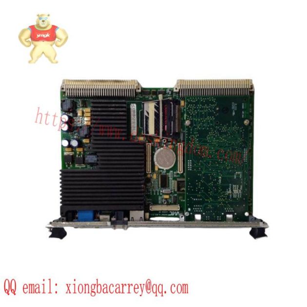 GE DS200LDCCH1AGA Drive Control & LAN Communications Module