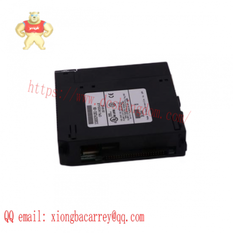 GE DS200LDCCH1ARA - Advanced Control System Modules for Industrial Automation, Mark V