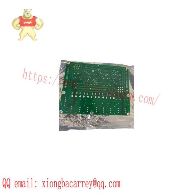 GE EPSCPE100-ABAC High-Efficiency Power Supply Module