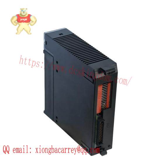 ge_fanuc_he693thm884m_1.jpg GE FANUC HE693TM884M, High Performance Programmable Logic Controller