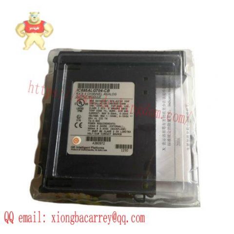 Schneider TSX08CD08R6DS - Advanced Discrete Output Module for Industrial Automation