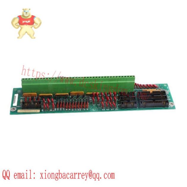 GE IC687BEM742 Control Module for Industrial Automation Systems
