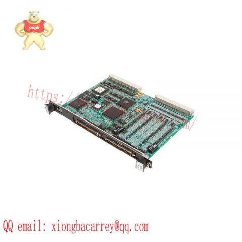 GE IS200ACLEH1BCB - IS215ACLEH1BC PCB BOARD: Precision Control Module for Advanced Automation