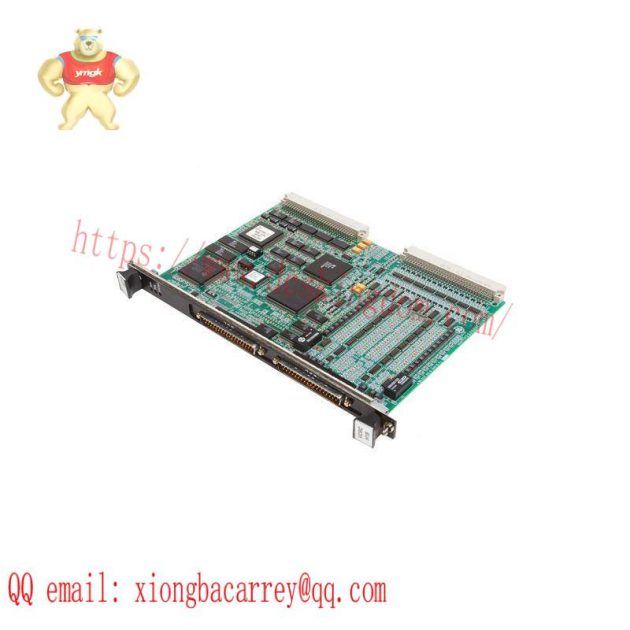 GE IS200ACLEH1BCB - IS215ACLEH1BC PCB BOARD: Precision Control Module for Advanced Automation