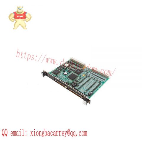 GE IS200EBKPG1C: High-Performance Printed Circuit Board for Industrial Automation