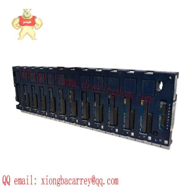 GE IS200EGPAG1BCA Gate Pulse Amplifier - Power Bridge Interface Control