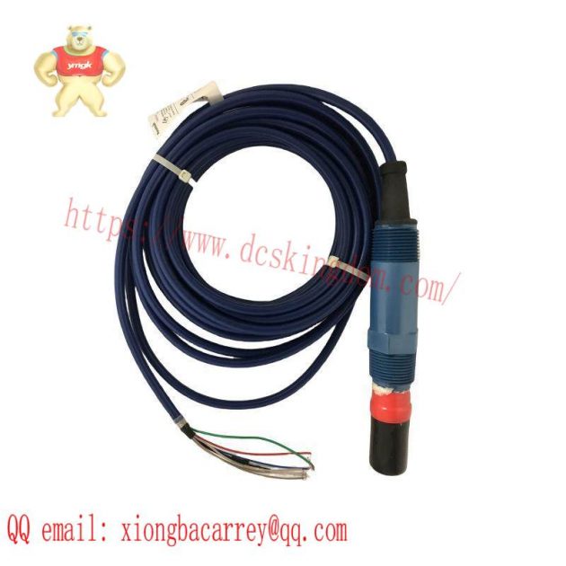 GE IS200TBCIH1BBC Contact Terminal Board for Mark VI Systems
