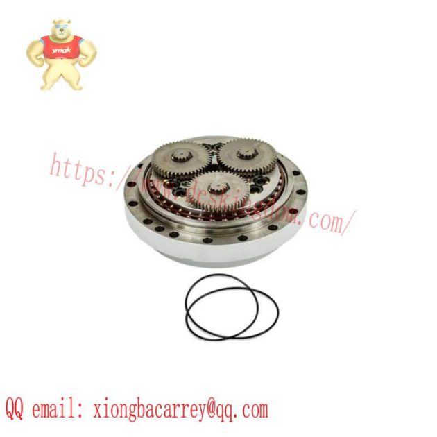 GE IS220PDIIH1B 336A5026ADP1 - Industrial Control Module
