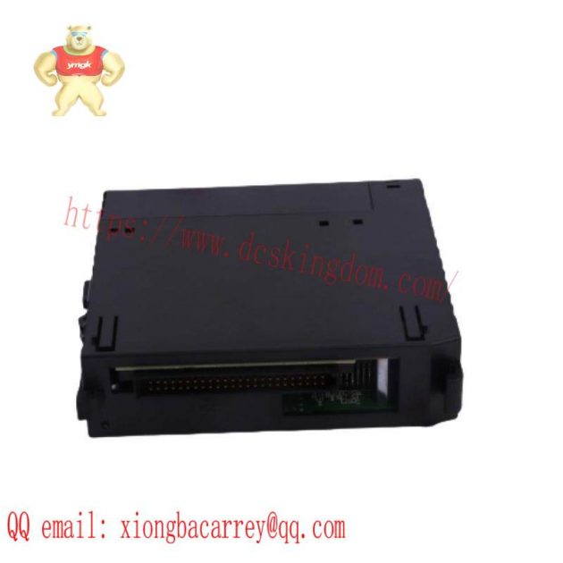 GE UR6EHPLC Industrial Control Module