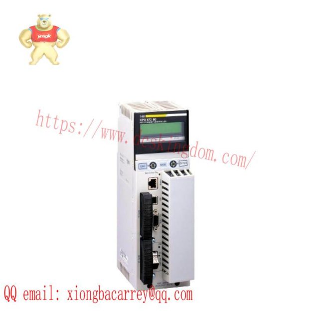 General Filter 2A-700A High-Efficiency Industrial Filtration System