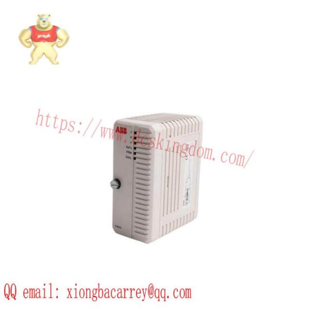 HONEYWELL 51304672-150 Industrial Control Module