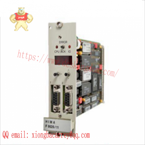 ZJBX-25-464: Brand New Industrial Control Module, Designed for Precision and Durability