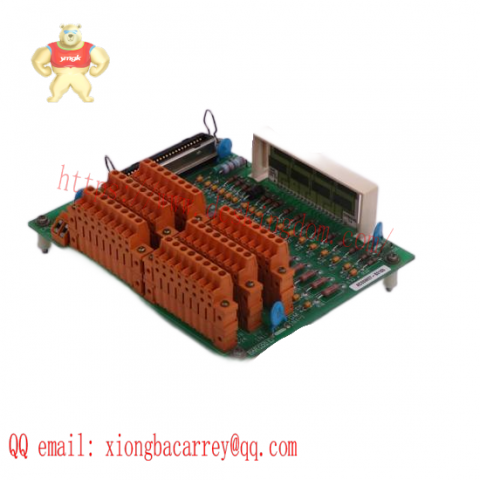 Honeywell 30736220-001 Control Module, Industrial Automation, High Precision, Advanced Technology