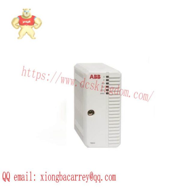 Honeywell 51305896-200 NIM MODEM - Industrial Communication Module