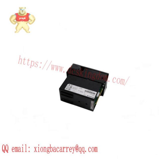 HONEYWELL 51403884-100 Industrial Control Module
