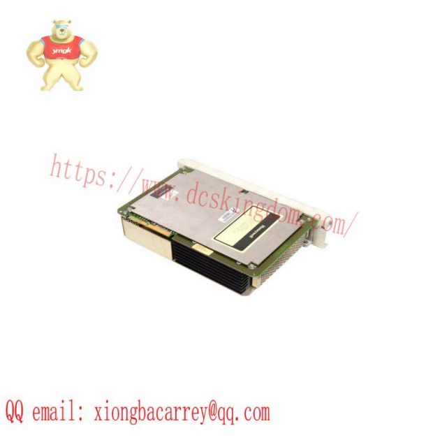 Honeywell Power Supply 620-0036, 115/230 V AC, 1.0/2.0A, 1.9kg, Power Module