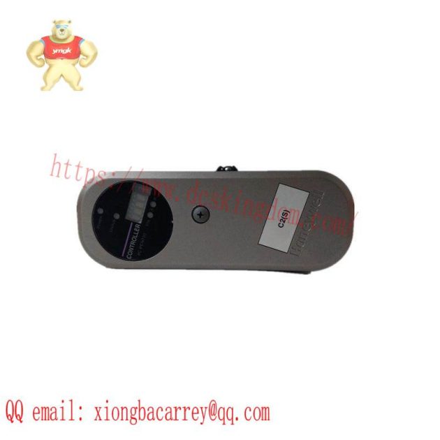 Honeywell 8C-PCNT02 51454363-275 Industrial Control Module