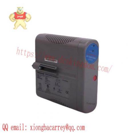 Honeywell 8C-PDODAI - High-Performance Digital Output Module