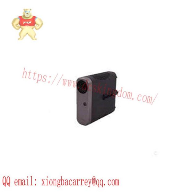 Honeywell 8C-TAIMA1 Low-Level Analog Input I/O Termination Assembly