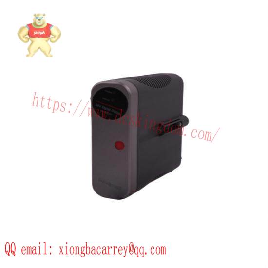 honeywell_8c-tdil51_module.jpg Honeywell 8C-TDIL51 Module - PLC Input Control for Industrial Automation