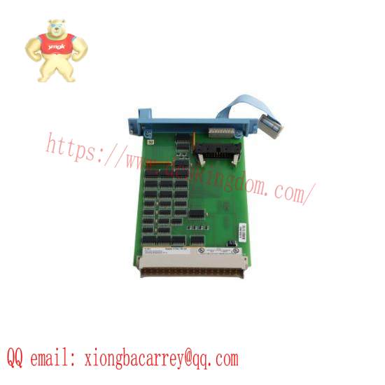 honeywell_fc-io-0001_v1_1_i_o_extended_module_1.jpg Honeywell FC-IO-0001 V1.1: Advanced I/O Extended Module