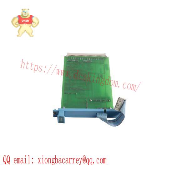 honeywell_fc-io-0001_v1_1_i_o_extended_module_2.jpg Honeywell FC-IO-0001 V1.1: Advanced I/O Extended Module