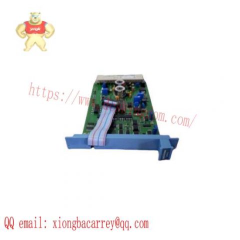 Honeywell FS-BLIND-IO Automation Parts, Industrial Control Systems