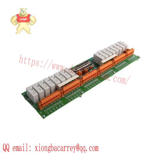 honeywell_j-mhm10_1.jpg HONEYWELL J-MHM10 Industrial Control Module