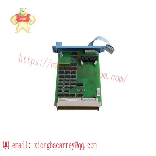 honeywell_j-mhm10_2.jpg HONEYWELL J-MHM10 Industrial Control Module