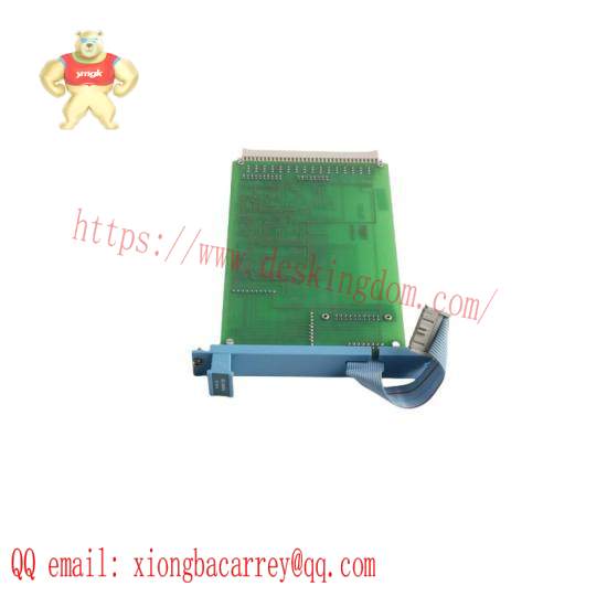 honeywell_j-mhm10_4.jpg HONEYWELL J-MHM10 Industrial Control Module