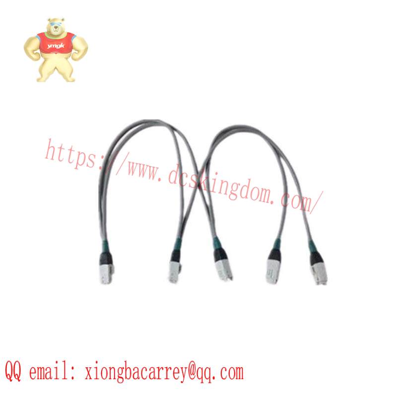 honeywell_j-mhm10_5.jpg HONEYWELL J-MHM10 Industrial Control Module