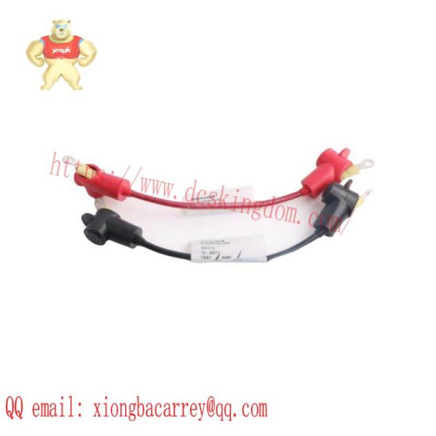 Honeywell J-MSC10 Industrial Control Module, Precision Automation Component
