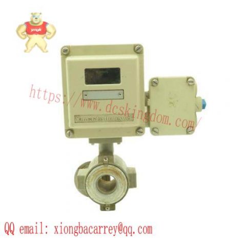 Honeywell 4DP7APXIP11 Industrial PLC Module