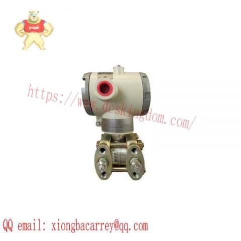 Honeywell STD924-E1A-00000-1C.HC. MB Pressure Transmitter