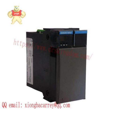 Honeywell PLC TC-FXX102 TK-FXX102, 10 Slot Rack Module