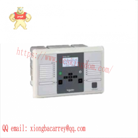 IDER ABW140EG Module for Industrial Control Systems