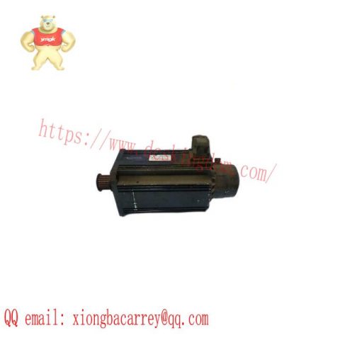 INDRAMAT KDS1.3-150-300-W1 Servo Drive for Industrial Automation