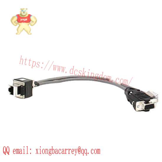 invensys_foxboro_p0971yq_i_a_series.jpg Invensys Triconex 3721 Analog Input Module - Industrial Control Module