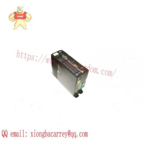 GE IS210BPPCH1AD: Advanced I/O Pack Processor Board for Industrial Control Systems