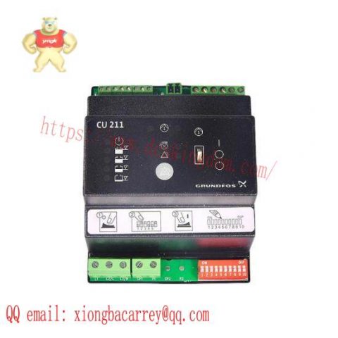 KEBA DO272/A Digital Output Module - Precision Control for Industrial Automation