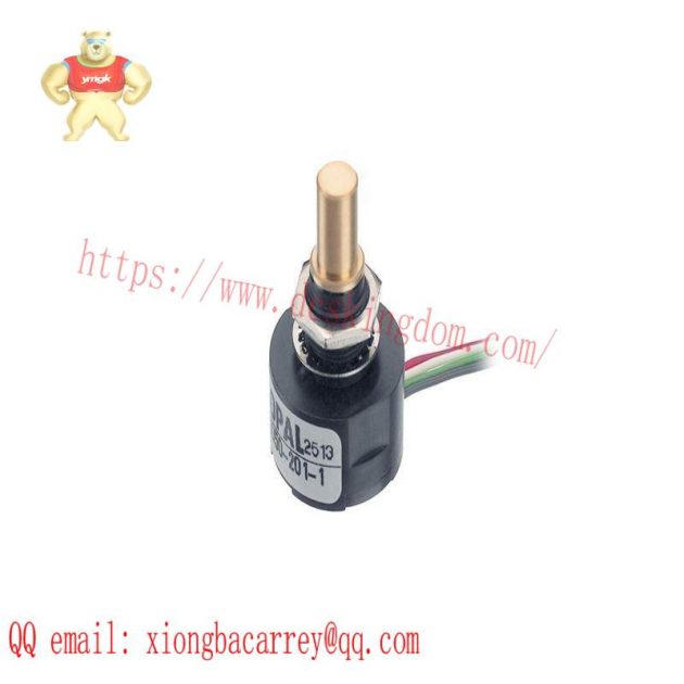 KEBA OP341/Y-1400 Automation System