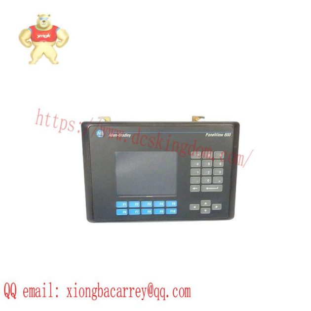 KOGANEI CS4HB - High Precision Control Module