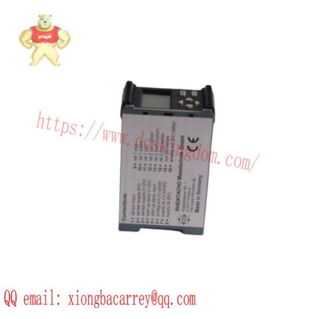 KUKA C2KSS-16-32 Servo Motor, Advanced Industrial Automation Solution