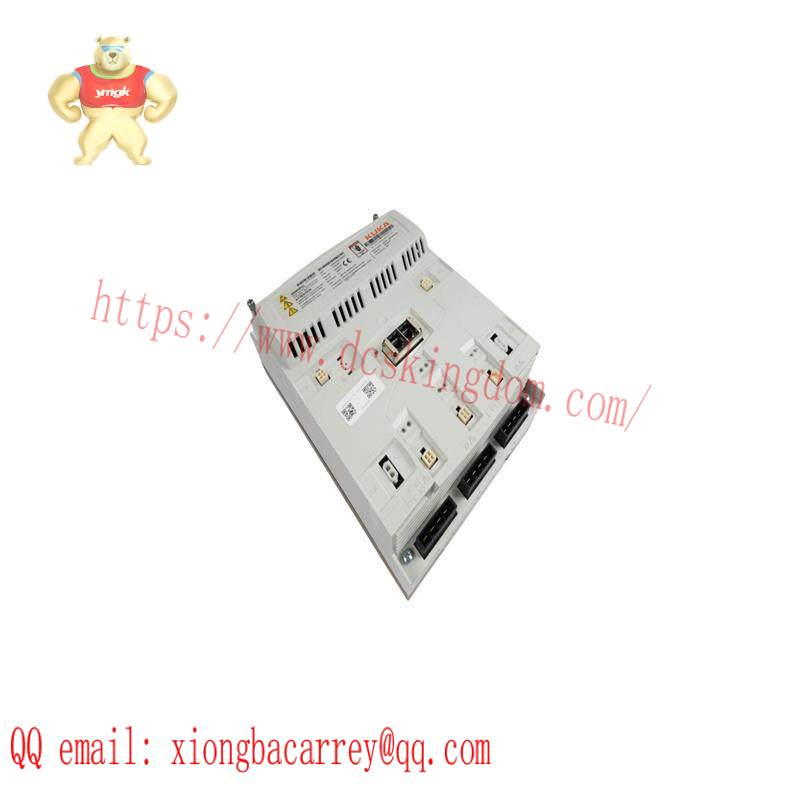 kuka_e93de143-4b531lp_1.jpg KUKA E93DE143-4B531LP Diagnostics - Industrial Control Solutions