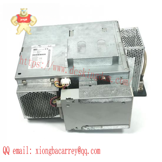 kuka_e93de143-4b531lp_2.png KUKA E93DE143-4B531LP Diagnostics - Industrial Control Solutions