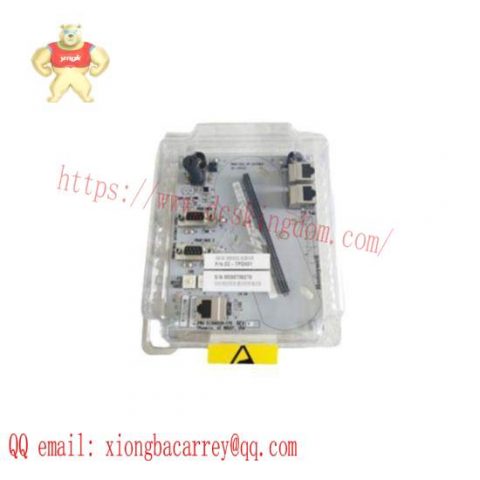 MTL MTL838B-MBF Isolator Module for Industrial Control Systems - Reliable Signal Protection