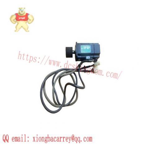 NEC DFSM-0245B-202A Industrial Control Module